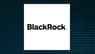 BlackRock Smaller Companies  Stock Price Passes Below Fifty Day Moving Average   – Here’s What Happened