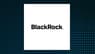 BlackRock U.S. Carbon Transition Readiness ETF  Reaches New 1-Year High  – Should You Buy?