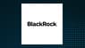 BlackRock World Mining Trust  Share Price Passes Below Two Hundred Day Moving Average   – What’s Next?