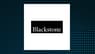 Blackstone / GSO Long-Short Credit Income Fund  Trading 0.1% Higher   – Time to Buy?