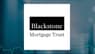 Blackstone Mortgage Trust, Inc. $BXMT Shares Bought by JPMorgan Chase & Co.