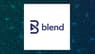 Blend Labs, Inc.  Given Consensus Recommendation of “Hold” by Analysts