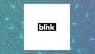 Blink Charging Co.  Receives Average Rating of “Hold” from Analysts
