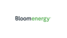 Bloom Energy  Given Outperform Rating at Robert W. Baird