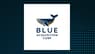 Alberta Investment Management Corp Purchases New Holdings in Blue Acquisition Corp/Cayman $BACC