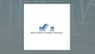 Blue Dolphin Energy Co.  Short Interest Update