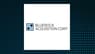 Bluerock Acquisition Corp.’s  Lock-Up Period To End  on June 9th