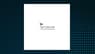 Balboa Wealth Partners Buys Shares of 6,936 BNY Mellon International Equity ETF $BKIE