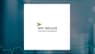 BNY Mellon Strategic Municipal Bond Fund  Share Price Passes Below 200 Day Moving Average   – What’s Next?