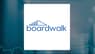 Boardwalk Real Estate Investment Trust  Receives C$81.19 Consensus Target Price from Analysts