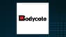 Bodycote  to Announce Earnings on Tuesday