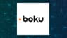 Jefferies Financial Group Lowers Boku  Price Target to GBX 311