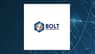 Bolt Biotherapeutics  Stock Price Passes Below 200 Day Moving Average   – Here’s Why