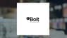 Warby Parker  versus Bolt Projects  Critical Survey