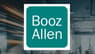 Citigroup Issues Pessimistic Forecast for Booz Allen Hamilton  Stock Price