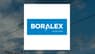 Boralex  Stock Rating Lowered by TD Securities