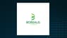 Short Interest in Borealis Foods Inc.  Rises By 65.1%