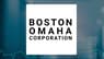 Reviewing Boston Omaha  & Sun Hung Kai Properties 