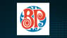 Boston Pizza Royalties Income Fund  Share Price Passes Below 200 Day Moving Average   – Should You Sell?
