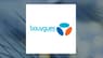 Bouygues SA  Short Interest Update