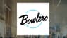 Bowlero  Trading Up 0.7%  – Time to Buy?