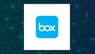 BOX  Earns Market Perform Rating from William Blair