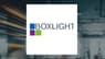 Boxlight Corporation  Short Interest Update