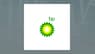 BP PLC 9 Percent Preferred Shares  Reaches New 1-Year Low  – Should You Sell?