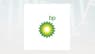 SG Americas Securities LLC Cuts Stock Holdings in BP p.l.c. $BP