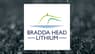 Bradda Head Lithium  Stock Price Up 23.2%  – What’s Next?