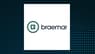 Braemar  Stock Passes Above 200 Day Moving Average   – Here’s What Happened
