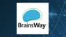 BTIG Research Begins Coverage on Brainsway 