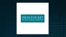 Braveheart Investment Group  Stock Price Passes Below 200 Day Moving Average   – What’s Next?