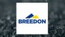 Stifel Nicolaus Lowers Breedon Group  Price Target to GBX 415