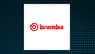 Brembo  Stock Price Up 0.8%  – Still a Buy?