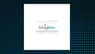 Critical Analysis: BridgeBio Oncology Therapeutics  and The Competition