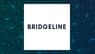 Bridgeline Digital  Share Price Crosses Above 200-Day Moving Average   – Here’s Why