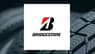 Analyzing Bridgestone  & Suzuki Motor 