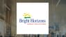 Bright Horizons Family Solutions Inc.  Receives Average Rating of “Hold” from Brokerages