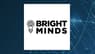 Eventide Asset Management LLC Makes New Investment in Bright Minds Biosciences Inc. $DRUG