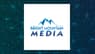Bright Mountain Media  Stock Price Passes Above 50-Day Moving Average   – Should You Sell?