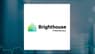 Assenagon Asset Management S.A. Makes New Investment in Brighthouse Financial, Inc. $BHF