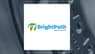 BrightPath Early Learning  Share Price Crosses Above Fifty Day Moving Average   – Here’s Why