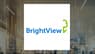 Critical Review: BrightView  versus IBEX 