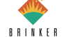 Brinker International  Price Target Raised to $204.00 at KeyCorp