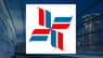 Brown Advisory Inc. Reduces Holdings in Bristow Group Inc. $VTOL