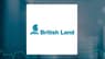 British Land Company PLC Sponsored ADR  Given Average Rating of “Moderate Buy” by Analysts