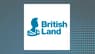 Simon Carter Buys 36 Shares of British Land  Stock