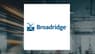 Argonautica Private Wealth Management Inc. Takes Position in Broadridge Financial Solutions, Inc. $BR