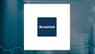 Alberta Investment Management Corp Invests $27.83 Million in Brookfield Asset Management Ltd. $BAM